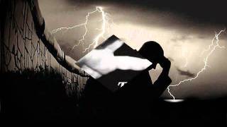 Si tu no vuelves - Mariano Barba ( Si tu no estas .. prefiero no existir )