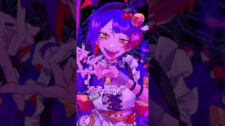 メンヘラ代表が歌う！「炎上アリス」 #歌ってみた