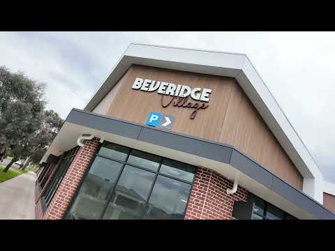 6 Malcolm Street, Beveridge, VIC 3753, 0 कमरे, 0 बाथरूम, Section