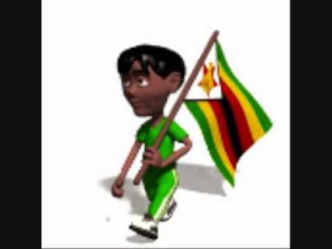 d flexx megabayte  (new tune)