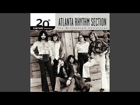 Video thumbnail for Georgia Rhythm