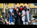 Mafia - Ithan NY X Juliano Chieff X Drako Mafia
