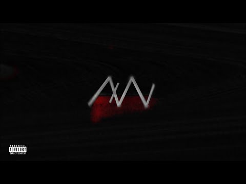 MxvHigh - Choose U (Audio) ft. REED, Krak3n