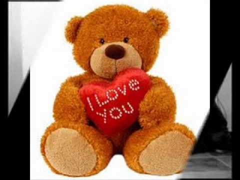 Amzi Manii - Porosi Per Ty (Love Song) 2012