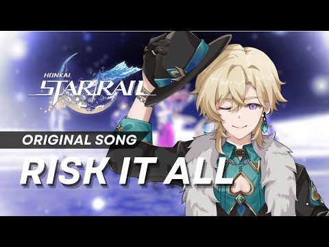 TRIC (Ian Cris Tocle)  and 2 more