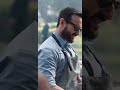 Tandav Khana Khayega Veg Me Hai Kuch Dialogue Saif Ali Khan Sunil Grover WhatsApp Status