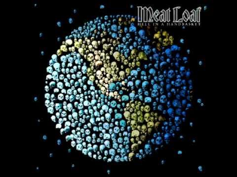 Meatloaf - Stand in the Storm (ft Trace Adkins, Mark Mcgrath & Lil Jon)