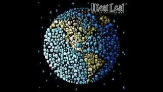 Meatloaf - Stand in the Storm (ft Trace Adkins, Mark Mcgrath &amp; Lil Jon)
