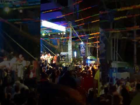 el cantor de fonseca y alicia adorada Jorge Oñate y Alvaro Lopez