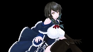 [攻略] 推薦一個動作遊戲的YOUTUBE頻道