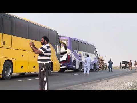 27/08/2023 (Safar ishq)