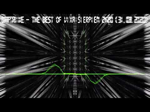 DapTrive - The Best Of Vixa Sierpień 2k20 (31.08.2020)