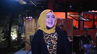 Download lagu EVA DIADARA - LUKAKU - LIVE IN M CAFE CAKUNG , VIDEO BY JHOSE SEGA mp3