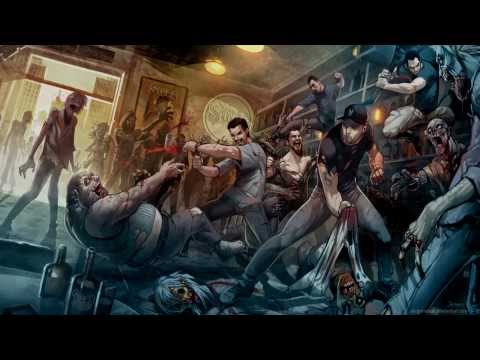 Levela - Dilemma [Multi-Function Music]