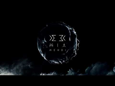 ZSD - You Are Here (Original Mix)