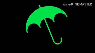 Bill wurtz “might quit”