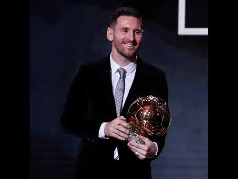 Flamengo X Boa Vista