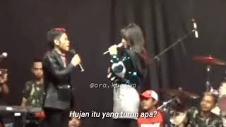 Download lagu STORY WA LUCU CAK PERCIL Terbaru mp3