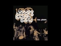 'Avalanche' by Youngblood Brass Band