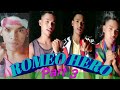 ROMEO HERO All Snack Video Part 3 Romeo Hero Sad Song Video Sambalpuri Snack Video