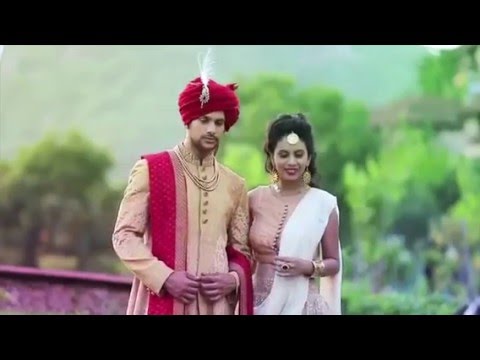 Zeeshan Ali Jade Blue