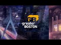 Greater Boston Full Episode September 7 2023