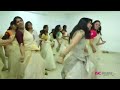 Aatakari Mama Ponnu Song
