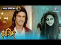 The Adventures Of Hatim Chudail Tiktiki Ka Aatank FULL EPISODE 57