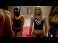 Good Movie He Lures Girls To His Home Hollywood Thriller Movie Full Movie