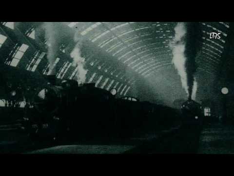 Guitare d'amour! (Gitarren spielt auf!).... Mario Melfi & Marcelle Bordas (1935)