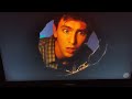 Poltergeist 2015