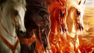 August Burns Red - Boys of Fall + 1/16/2011 [Long Version]