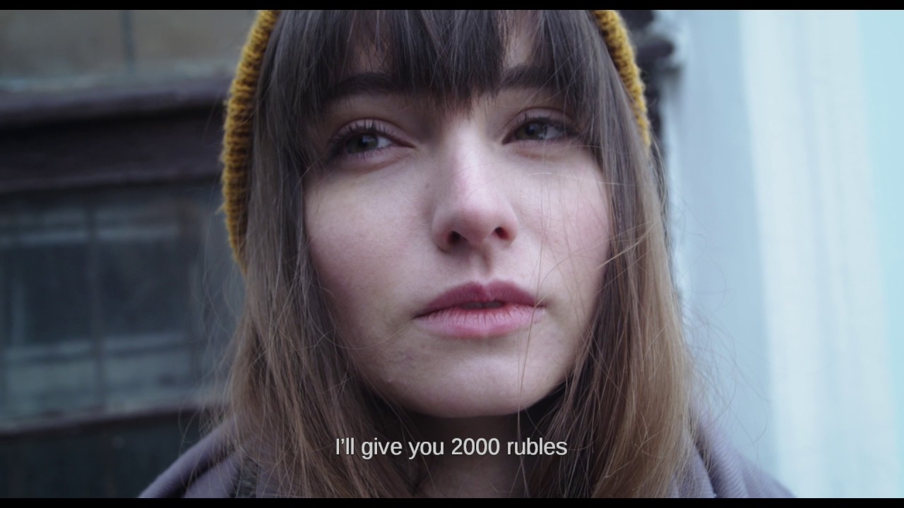 Best P.O.V. video teaser