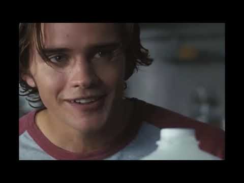 El regreso d Los muertos. (Z)  /Pelicula completa/   Audio Español Latino