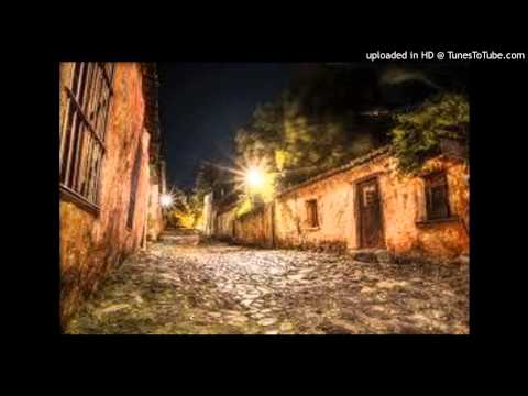 Today's Tango Is... Bajo un Cielo de Estrellas - Francisco Lomuto 09-04-1941