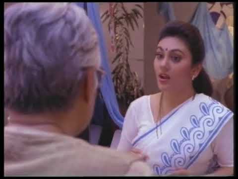 1989: Nirma Super Detergent Soap Cake