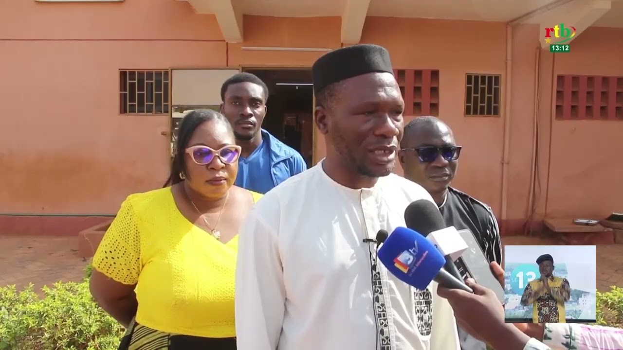 Lutte contre le terrorisme: Le CIMDH a rendu visite aux Forces Combattantes blessées en opération