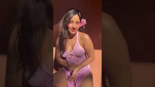 Model Film  | Insta Girl  | Beautiful   | JANAVI PARI?#status  #shorts #tiktok #reels  #viral