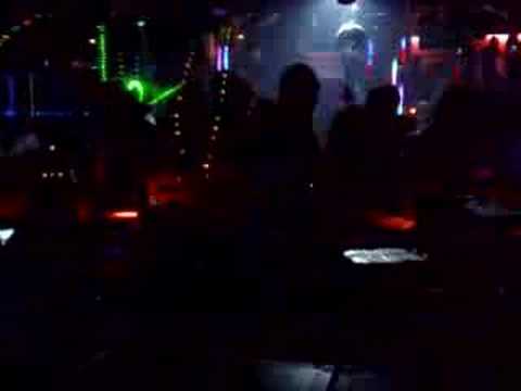 視頻 838 獨家現場播放 - Saiian - 知覺 Esthesis (LY vs. TENBOY Rap Mix)