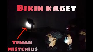 Download lagu RUMAH ANGKER TERBENGKALAI DI PONTIANAK !!! AURA SANGAT PANAS ??!!! mp3