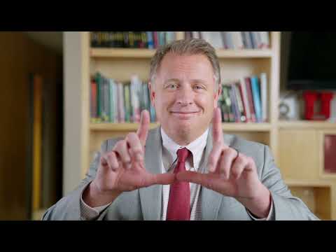 Founders Day 2022: Thank You