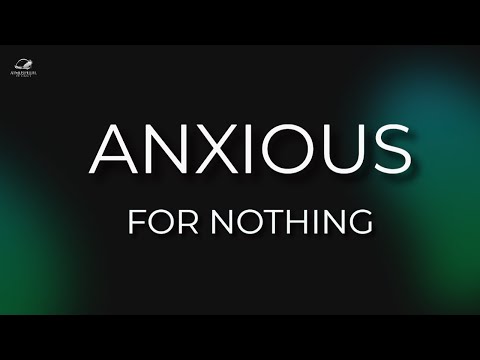 Witness21  2024 10 29