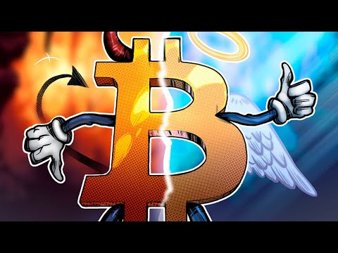 Hogyan lehet nyomon követni egy bitcoin címet