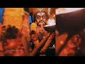 Kaliamman WhatsApp Status