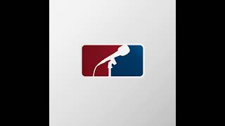 [分享] 水手球探江奕昌:想說服主管親自來看若熙