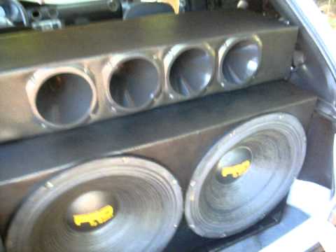 celta treme-treme marau-rs