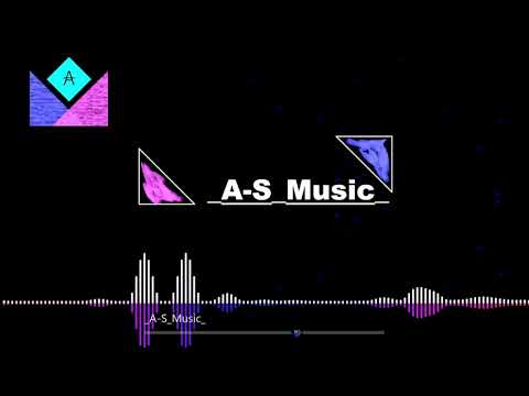 Michael Patrick Kelly - Beautiful Madness - (Remix)