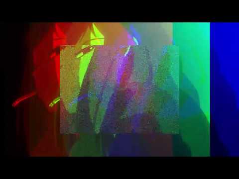 KIDR - fall [prod. boyfifty]