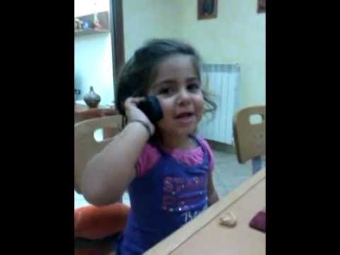 la telefonata al tecnico di sky