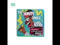 1 3 Of All The Samples Of THE HUMPTY DANCE By DIGITAL UNDERGROUND